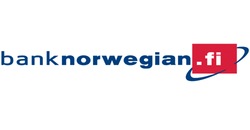 Bank Norwegian