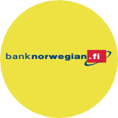Bank Norwegian