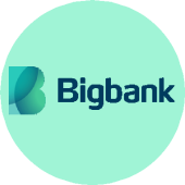 Big Bank