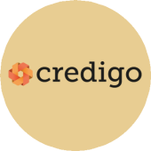 Credigo