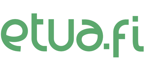 Etua.fi