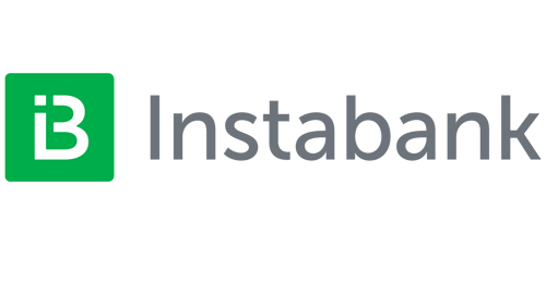 InstaBank