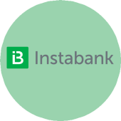 InstaBank