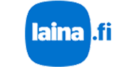 Laina.fi