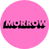 Morrow