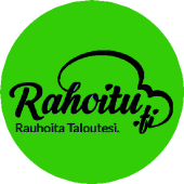 Rahoitu.fi