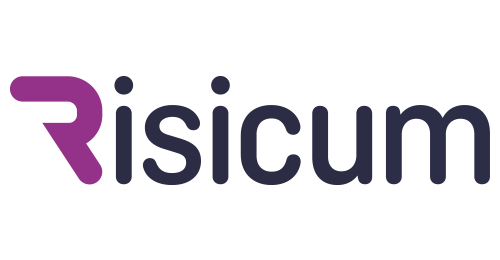 Risicum