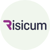 Risicum