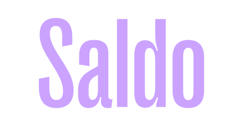 Saldo.com