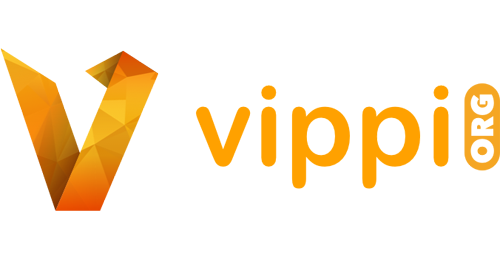 Vippi.org