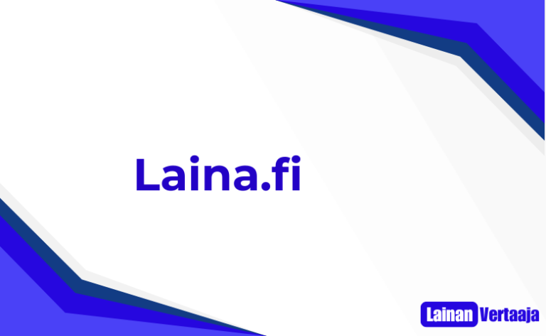 Laina.fi