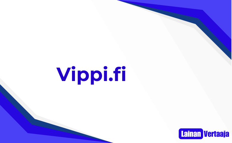Vippi.fi